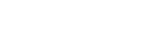 Randstad